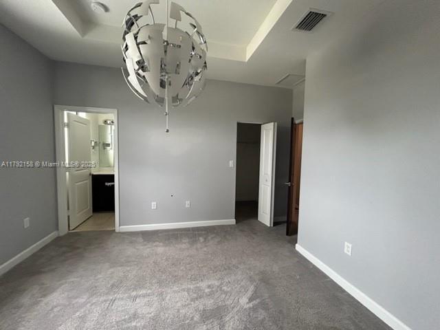 Building Photo - 11335 SW 248th Terrace