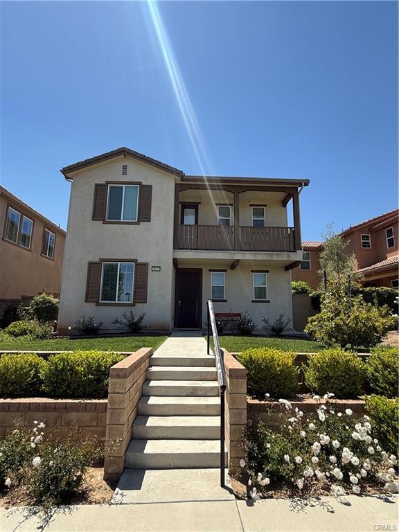 Building Photo - 28635 Parkside Dr