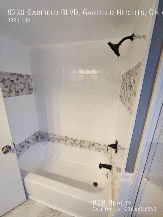 Building Photo - 8230 Garfield Blvd