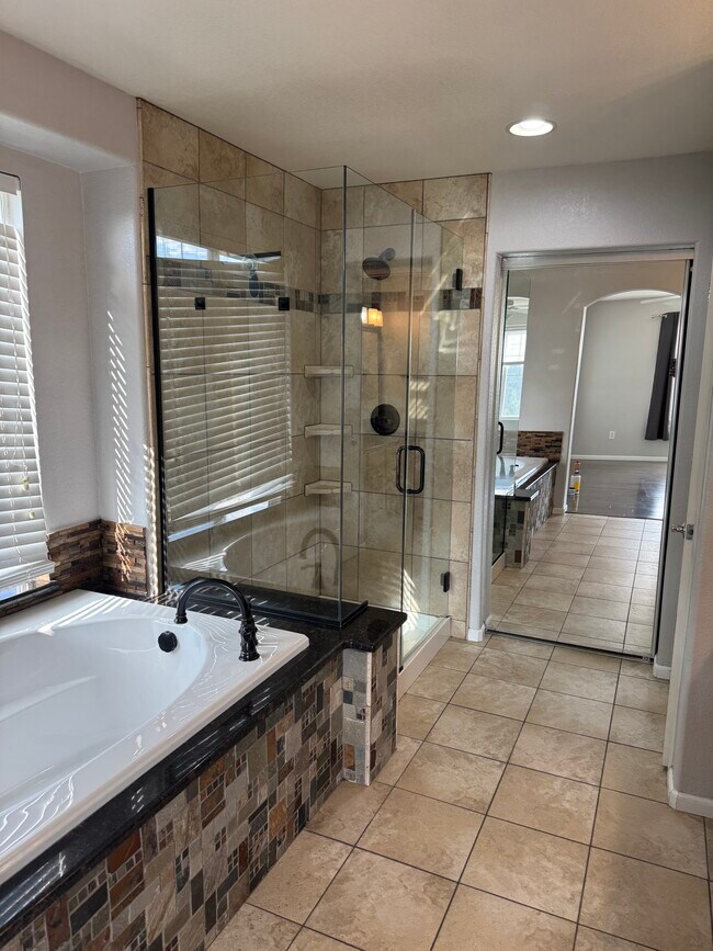 Building Photo - 3059 S Jebel Way