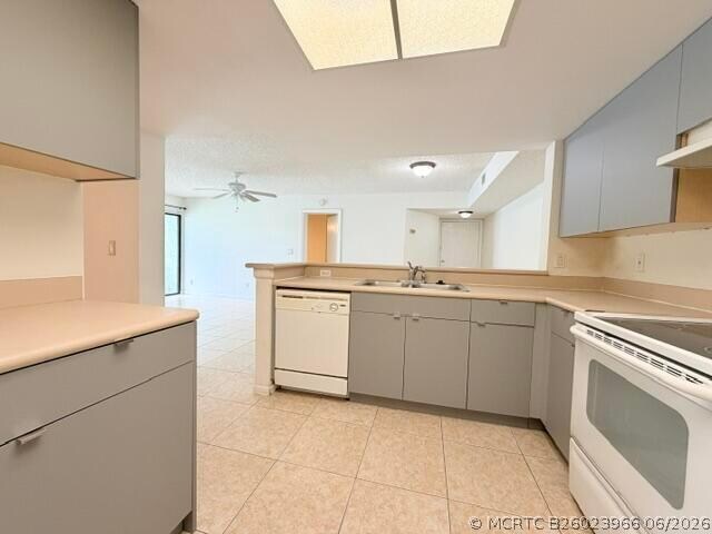 Building Photo - 9088 W Atlantic Blvd