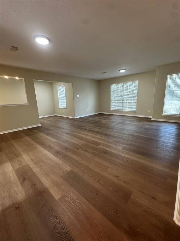 Building Photo - 155 Binnacle Ct