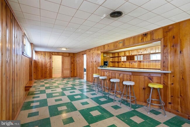 Building Photo - 3908 Melvern Pl