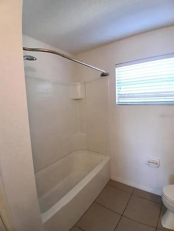 Building Photo - 460 Nadeau Way