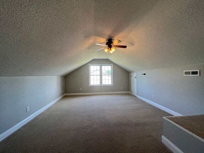 Building Photo - Available July! Just Minutes from USGC Base!