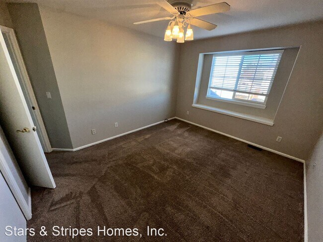 Building Photo - 4 br, 2.5 bath House - 19014 E. Prentice C...