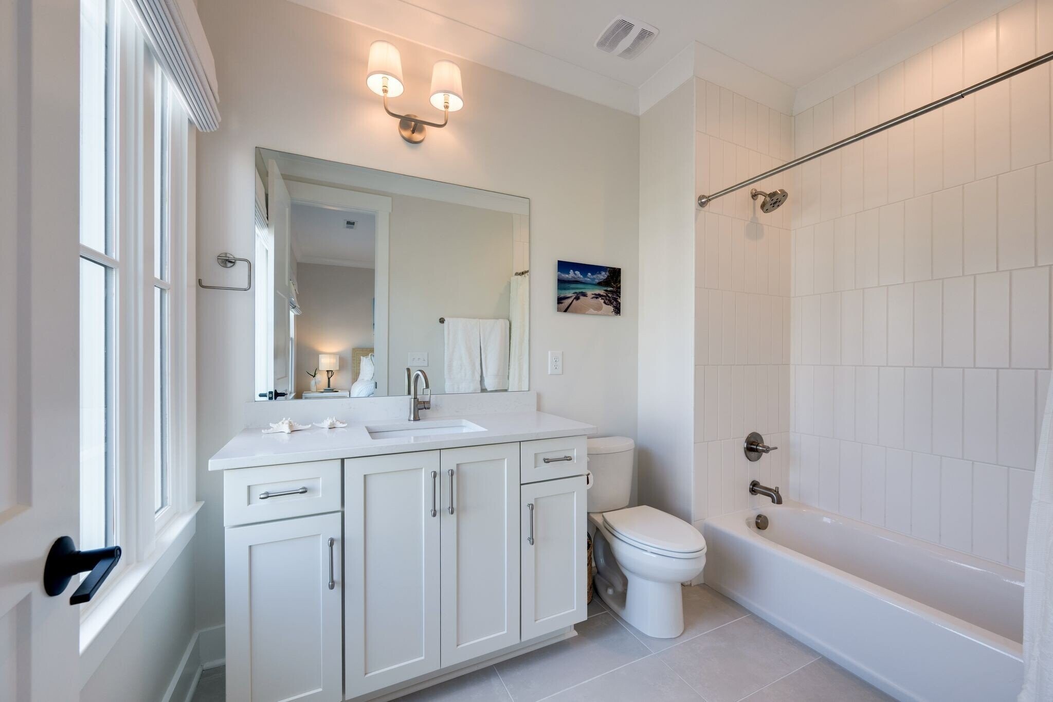 Building Photo - 3066 Long Br Cir