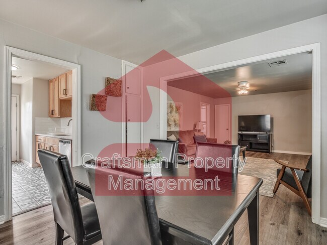 Building Photo - 2926 NW 72nd St