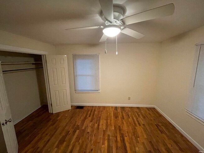 Building Photo - 315 N Roosevelt St