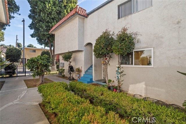 Building Photo - 7243 Milton Ave