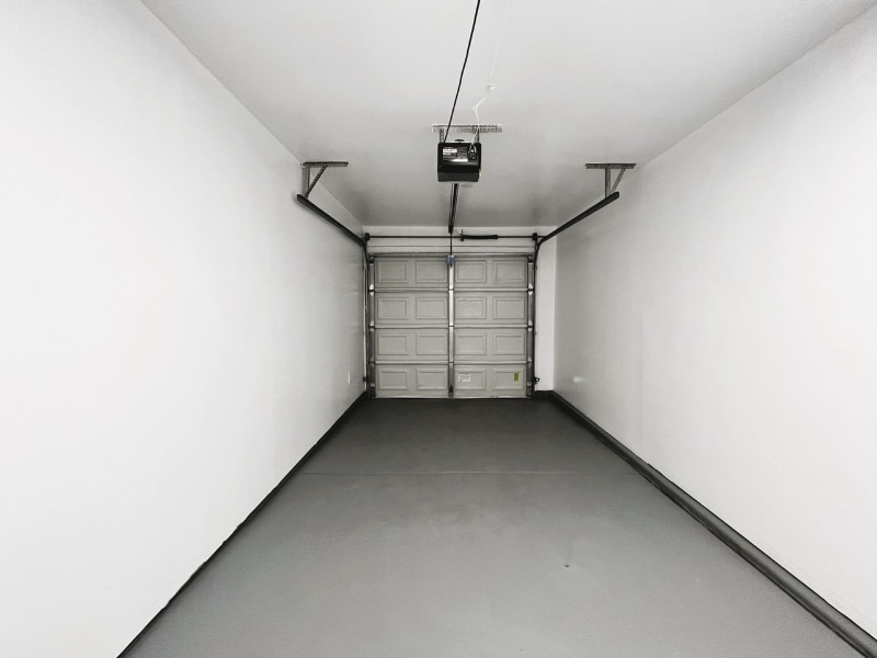 Building Photo - 4141 Teal St