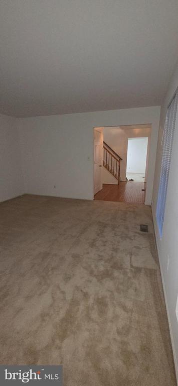 Building Photo - 15731 Pierre Ct