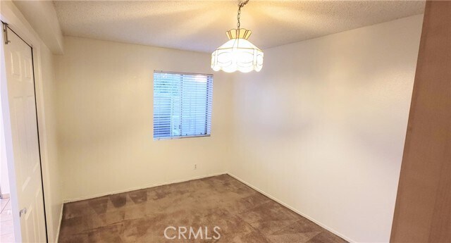 Building Photo - 14644 Bella Courte