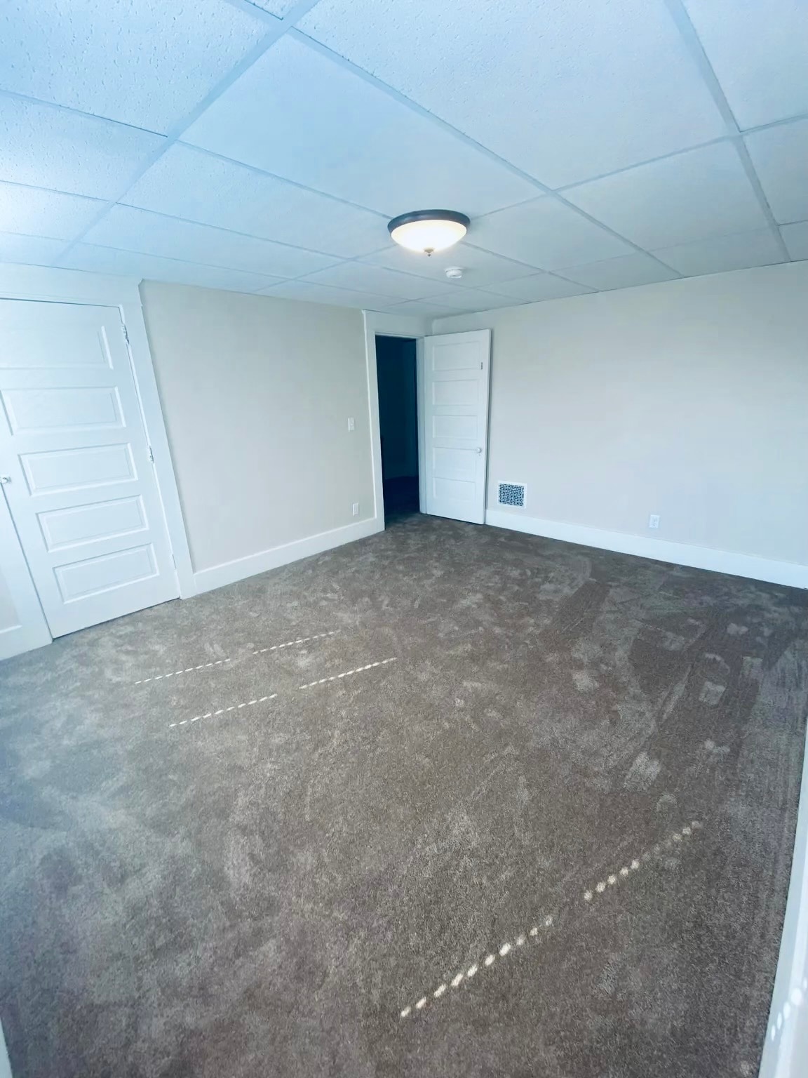 Building Photo - 110 Collier St