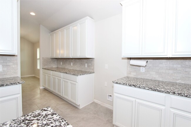 Building Photo - 1303 Keaton Ct