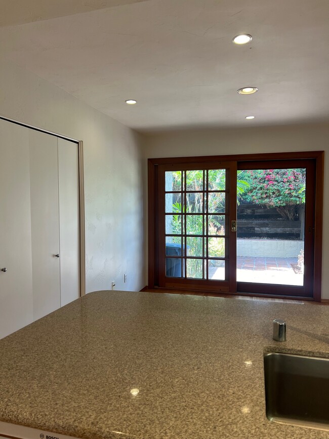 Building Photo - 6948 Camino Pacheco