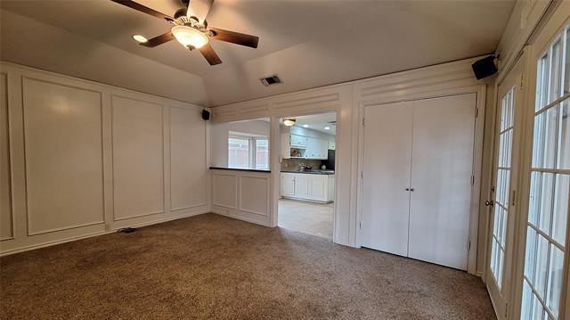 Building Photo - 2813 Woodpath Ln