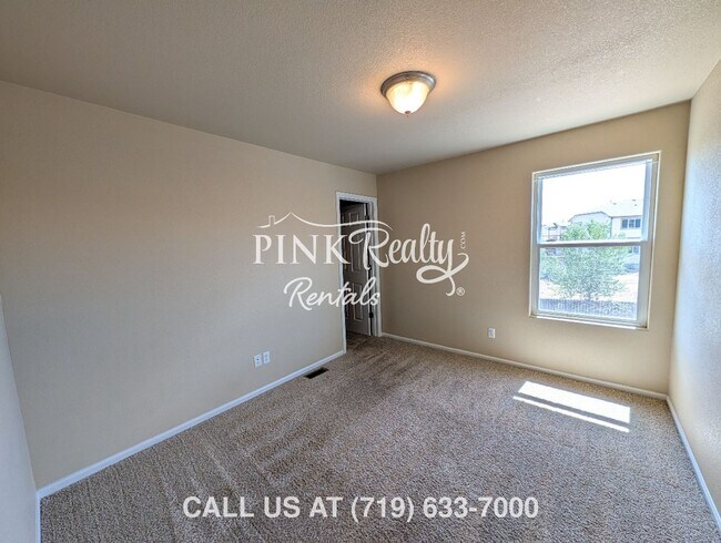 Building Photo - 6427 Marilee Wy