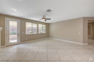 Building Photo - 3329 Pageland Ct