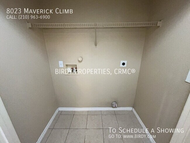 Building Photo - 8023 Maverick Climb