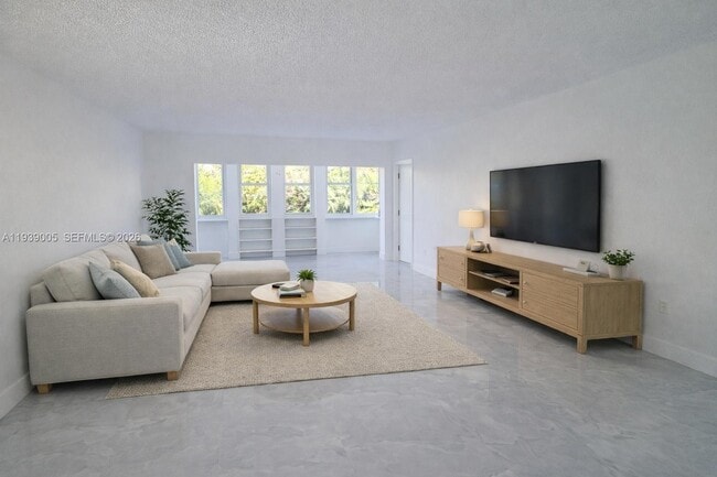 Building Photo - 9159 SW 77th Ave