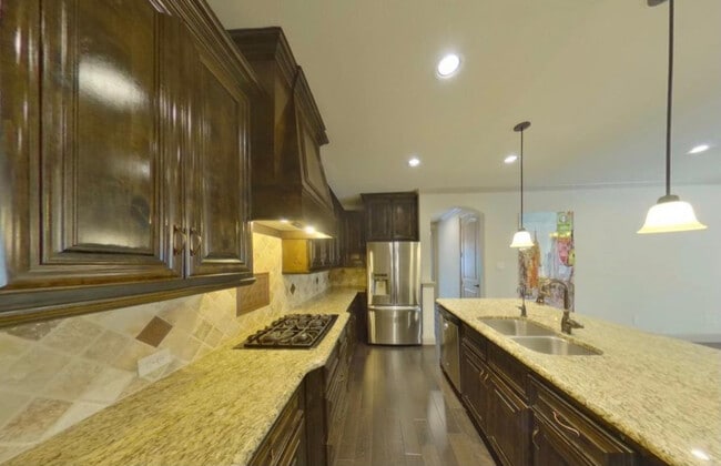 Building Photo - 5018 Dominion Blvd