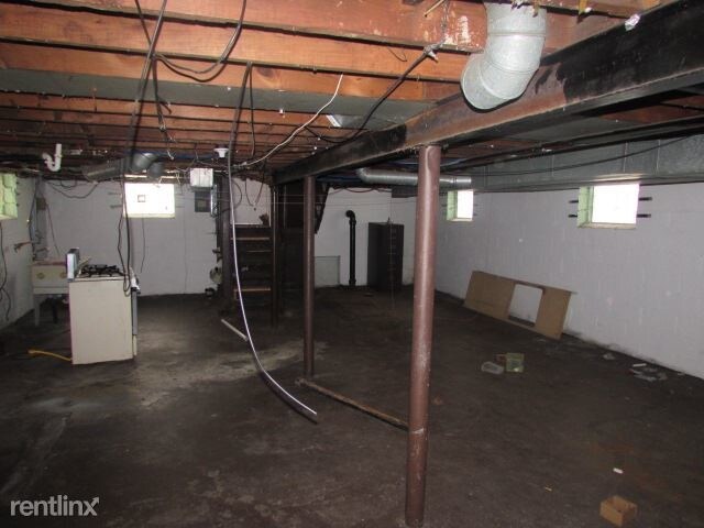Building Photo - 15503 Appoline St