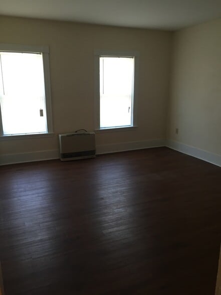 Interior Photo - 30 Main St