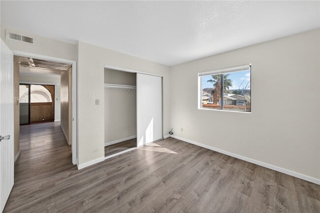 Building Photo - 3659 Wendell Ave