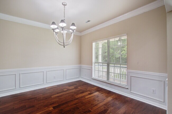 Building Photo - 5421 Red Tip Ln