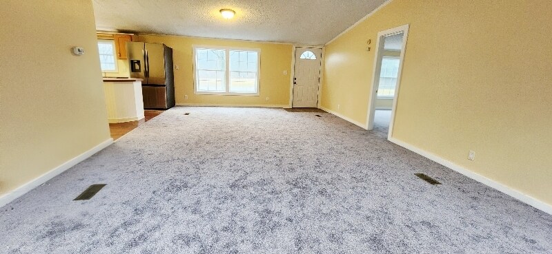 Building Photo - 1225 Sleepy Hollow Rd