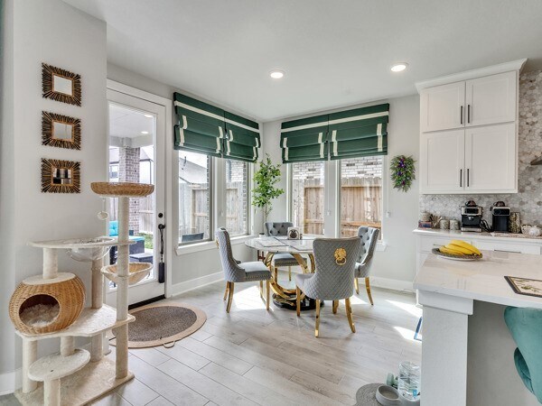 Building Photo - 30531 Bahia Oak Bnd