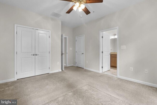 Building Photo - 8621 Enoch Pratt Dr
