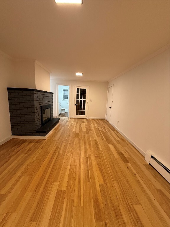 Building Photo - 517 Tulane St