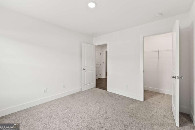 Building Photo - 98 Auburn Valley Wy