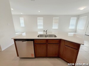 Building Photo - 1320 Atticus Ave