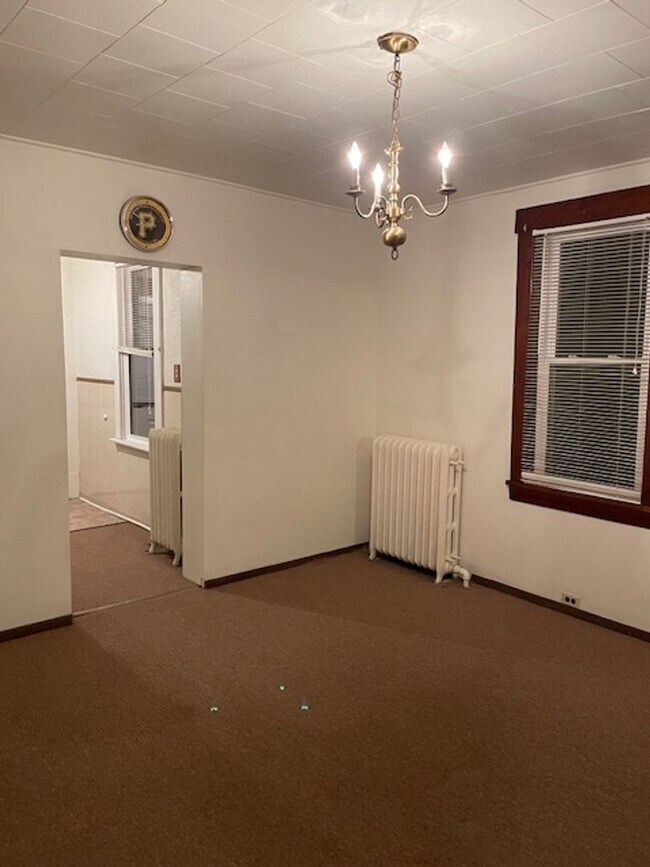 Building Photo - 1452-1454-1454 Franklin St