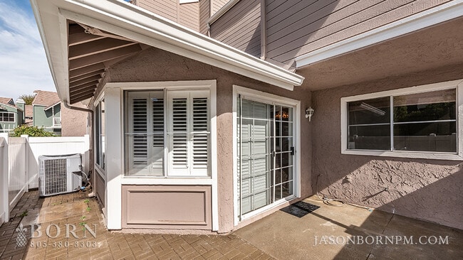 Building Photo - 1830 Rory Ln