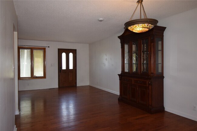 Building Photo - 3626 Blecha Rd