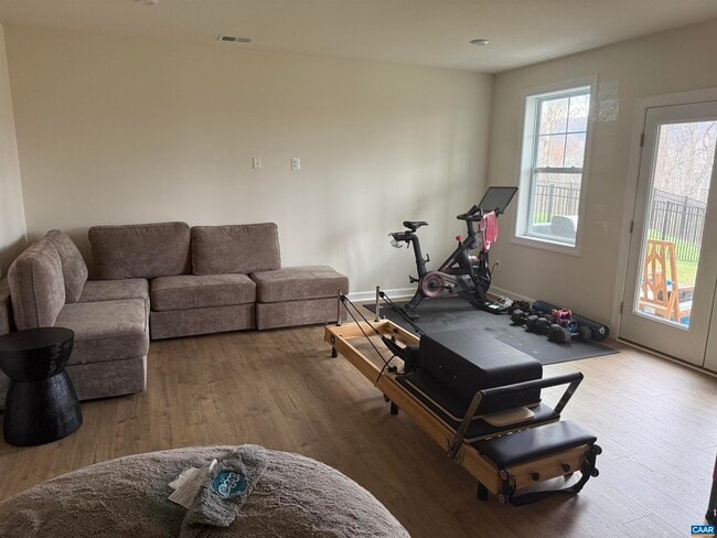 Building Photo - 234 Bishopgate Ln