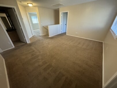 Building Photo - 3793 S Chaparral Rd