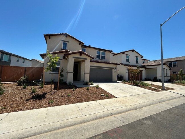 Building Photo - Brand New Build in Great Location and New ...