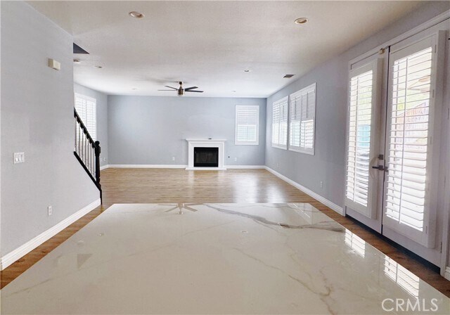 Building Photo - 10973 Marygold Way