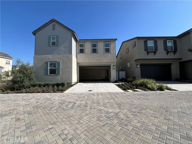 Building Photo - 4292 S Heather Privado
