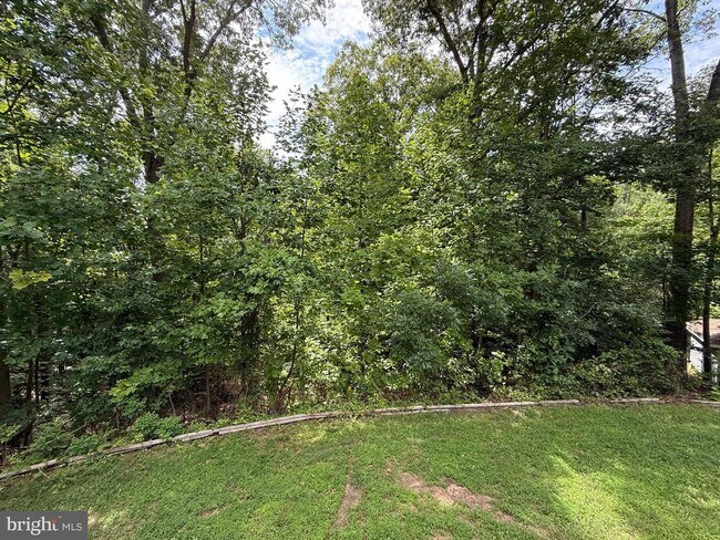 Building Photo - 29781 Oak Rd