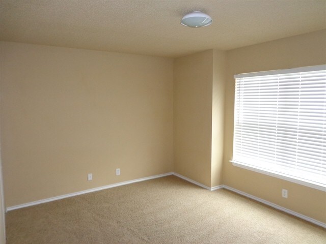 Building Photo - 17808 Grener Cove