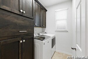 Building Photo - 922 Desert Bluff