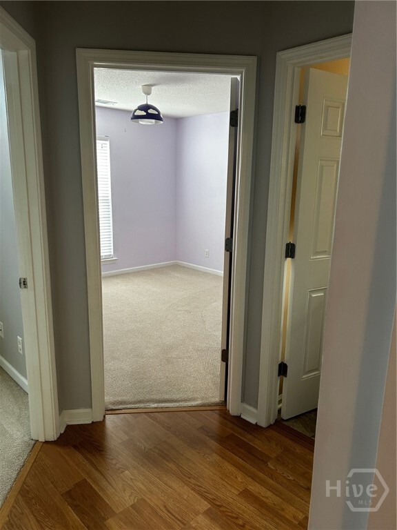 Building Photo - 112 Aquinnah Dr
