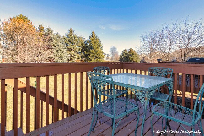 Building Photo - 5850 Fieldstone Trail