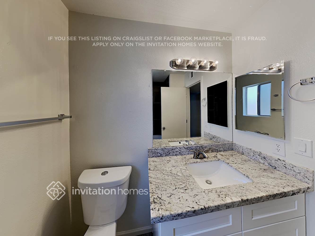 Building Photo - 4206 E Tanglewood Dr